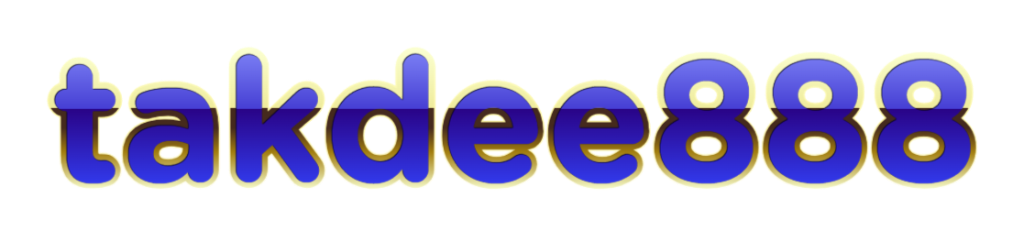takdee888